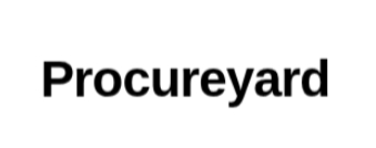 Procureyard Logo